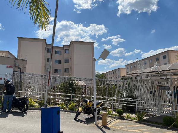 Apartamento - Venda, JARDIM PETROPOLIS, COTIA, SP