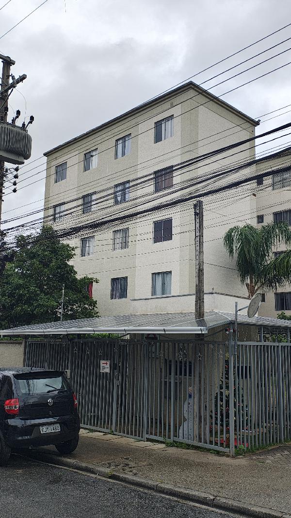 Apartamento - Venda, CIDADE POPULAR, SAO PAULO, SP