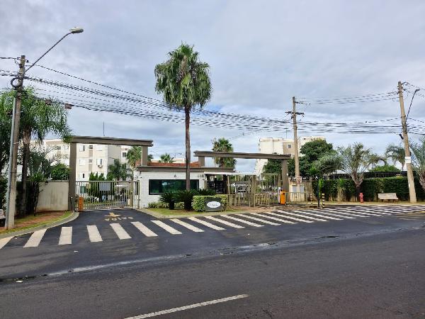 Apartamento - Venda, RESIDENCIAL JEQUITIBA, RIBEIRAO PRETO, SP