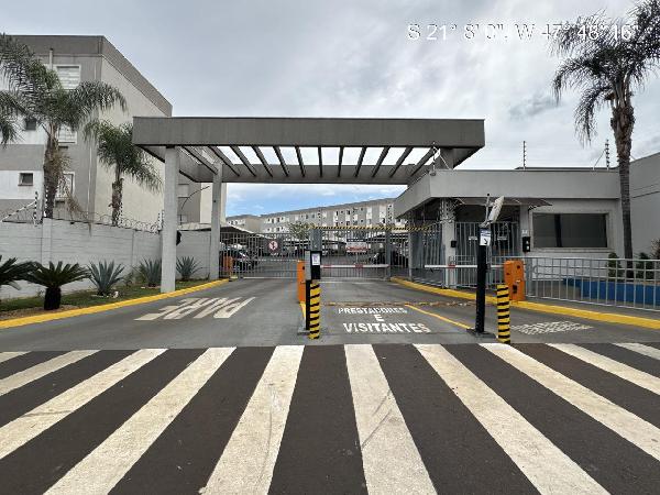 Apartamento - Venda, RIBEIRAO PRETO, SP