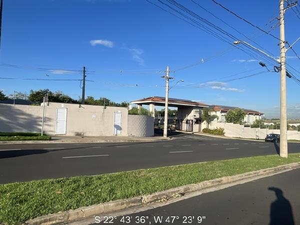 Apartamento - Venda, JOIAS DE SANTA BARBARA, SANTA BARBARA D'OESTE, SP