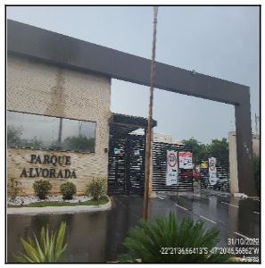 Apartamento - Venda, JARDIM JOSE OMETTO II, ARARAS, SP