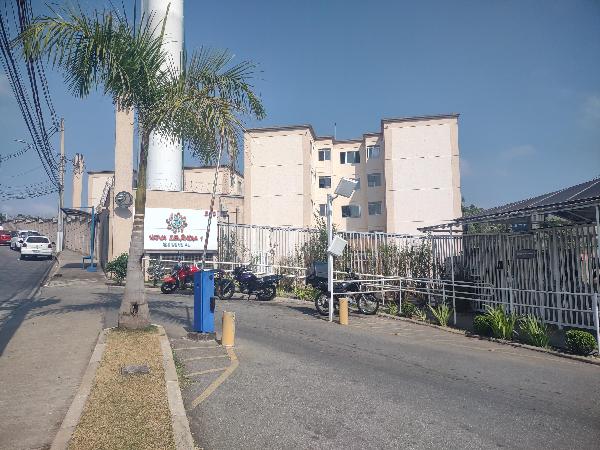 Apartamento - Venda, BAIRRO DA GRAÇA, COTIA, SP