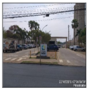 Apartamento - Venda, POMPEIA, PIRACICABA, SP