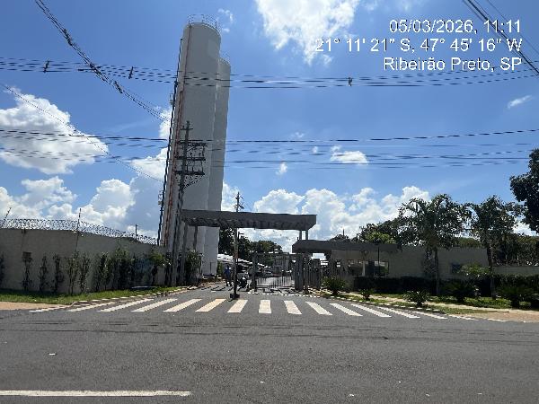 Apartamento - Venda, JARDIM INTERLAGOS, RIBEIRAO PRETO, SP