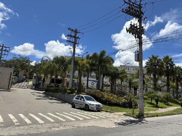 Apartamento - Venda, AGUA CHATA, GUARULHOS, SP