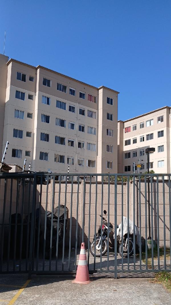 Apartamento - Venda, JARDIM BOA VISTA (ZONA OESTE), SAO PAULO, SP