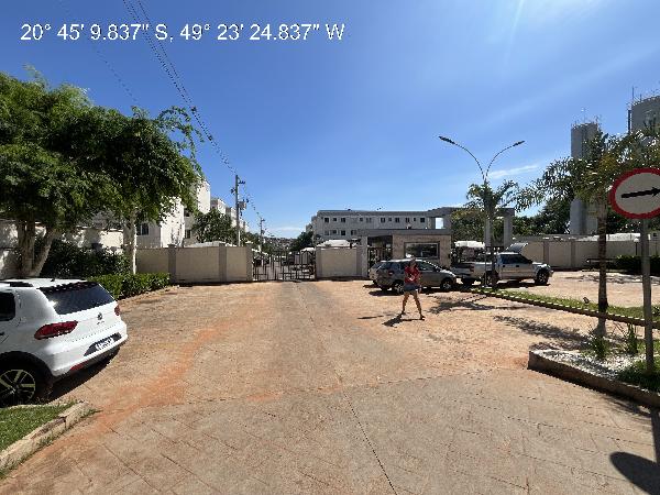 Apartamento - Venda, LOT RIOS DO SUL, SAO JOSE DO RIO PRETO, SP