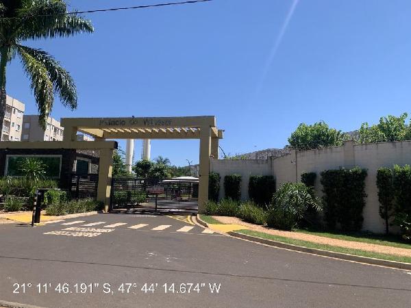 Apartamento - Venda, RESERVA REAL, RIBEIRAO PRETO, SP