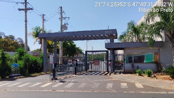 Apartamento - Venda, VALENTINA FIGUEIREDO, RIBEIRAO PRETO, SP