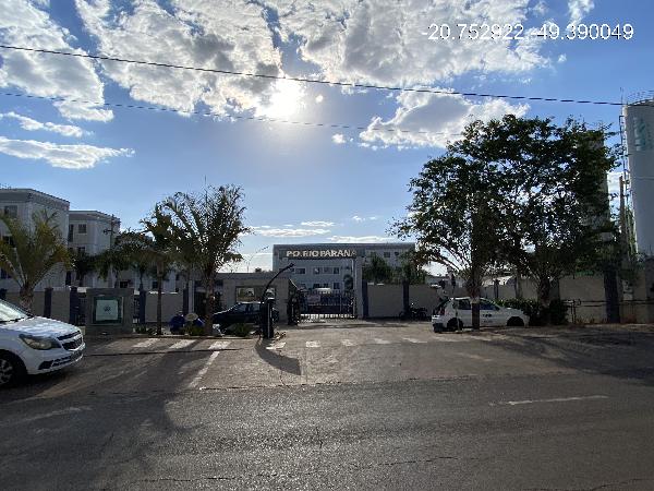 Apartamento - Venda, JARDIM NUNES, SAO JOSE DO RIO PRETO, SP