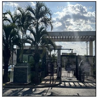 Apartamento - Venda, RESERVA IMPERIAL, RIBEIRAO PRETO, SP