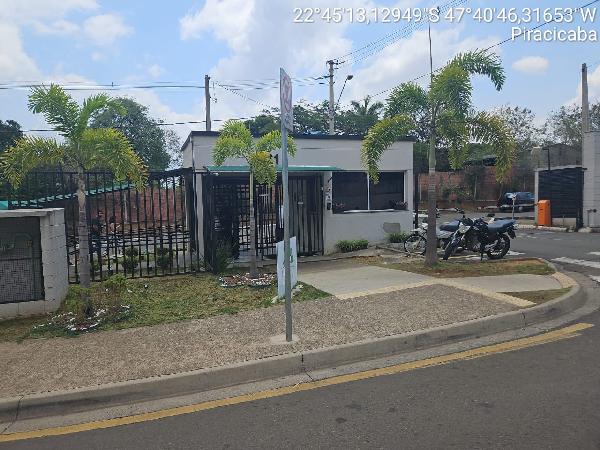 Apartamento - Venda, NOVO HORIZONTE, PIRACICABA, SP