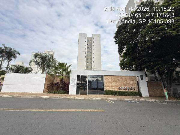 Apartamento - Venda, JARDIM SANTA IZABEL, HORTOLANDIA, SP