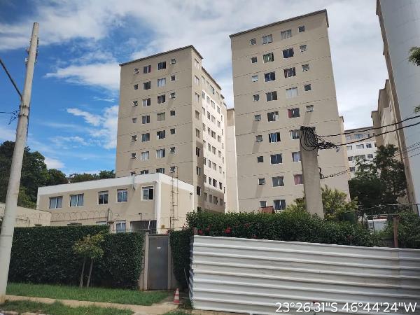 Apartamento - Venda, PARQUE NACOES UNIDAS, SAO PAULO, SP