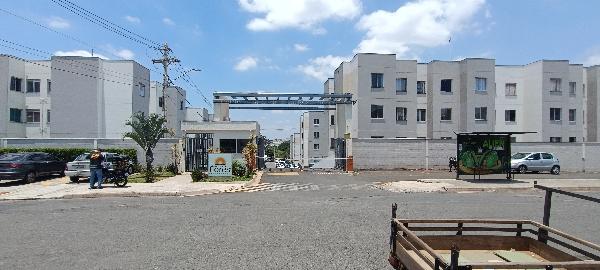 Apartamento - Venda, JARDIM SÃO LUIZ, AMERICANA, SP