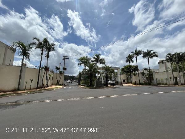 Apartamento - Venda, RESERVA REAL, RIBEIRAO PRETO, SP