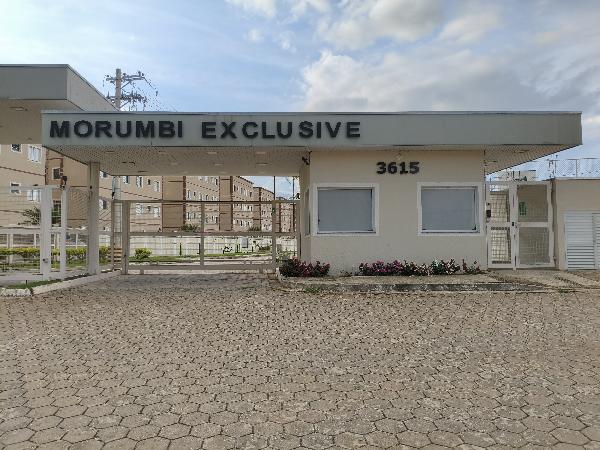 Apartamento - Venda, CRISPIM, PINDAMONHANGABA, SP