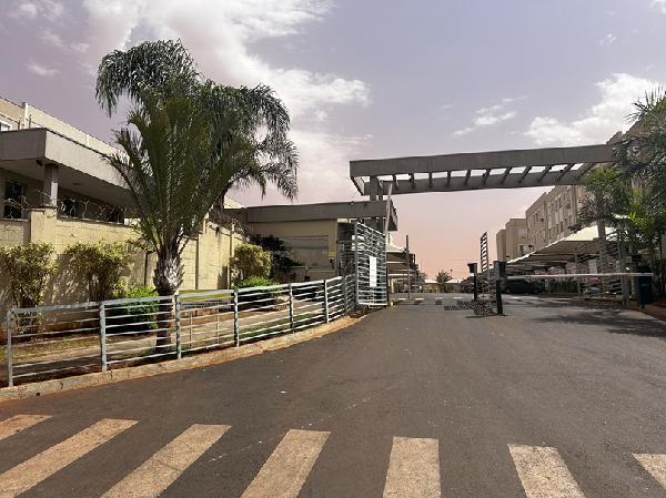 Apartamento - Venda, JARDIM HEITOR RIGON, RIBEIRAO PRETO, SP