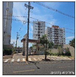 Apartamento - Venda, JARDIM SAO MARCO, SAO JOSE DO RIO PRETO, SP