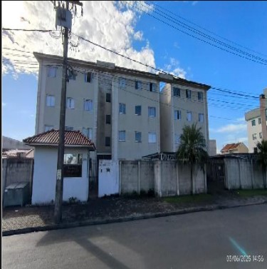 Apartamento - Venda, CAGUASSU, SOROCABA, SP
