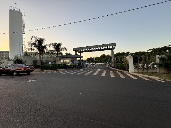 Apartamento - Venda, PARQUE DOS PINUS, RIBEIRAO PRETO, SP