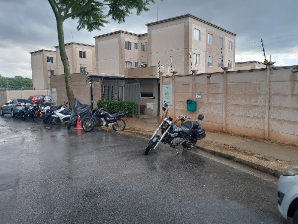 Apartamento - Venda, TUCURUVI, SAO PAULO, SP