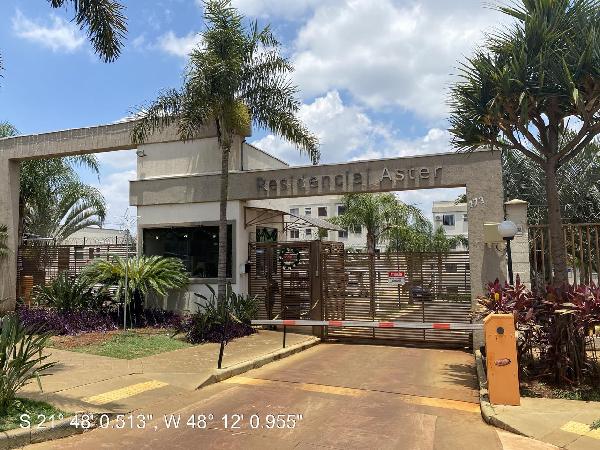 Apartamento - Venda, JARDIM QUITANDINHA II, ARARAQUARA, SP