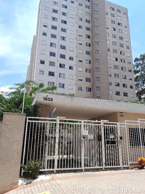 Apartamento - Venda, PARAISOPOLIS, SAO PAULO, SP