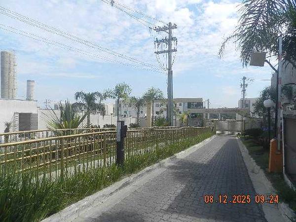 Apartamento - Venda, JARDIM EUROPA, SUZANO, SP