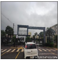 Apartamento - Venda, RECREIO DAS ACACIAS, RIBEIRAO PRETO, SP