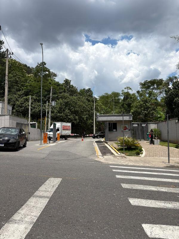 Apartamento - Venda, RECANTO VISTA ALEGRE, COTIA, SP