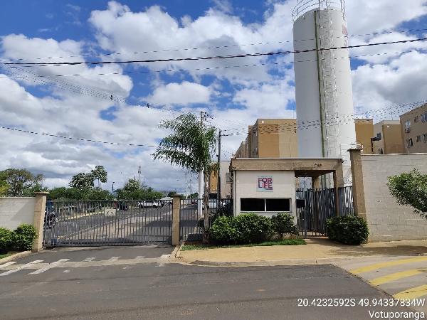 Apartamento - Venda, RESIDENCIAL FORLIFE VERSATO, VOTUPORANGA, SP