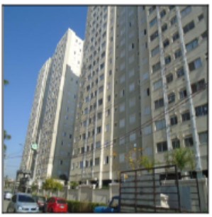 Apartamento - Venda, CIDADE SAO MATEUS, SAO PAULO, SP