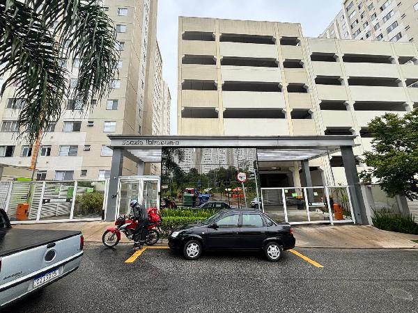 Apartamento - Venda, JARDIM IRIS, SAO PAULO, SP