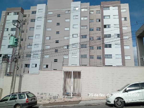 Apartamento - Venda, JARDIM CRISTIANO, ITAQUAQUECETUBA, SP