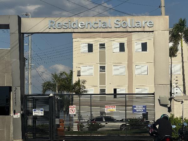 Apartamento - Venda, OLARIA, SALTO, SP