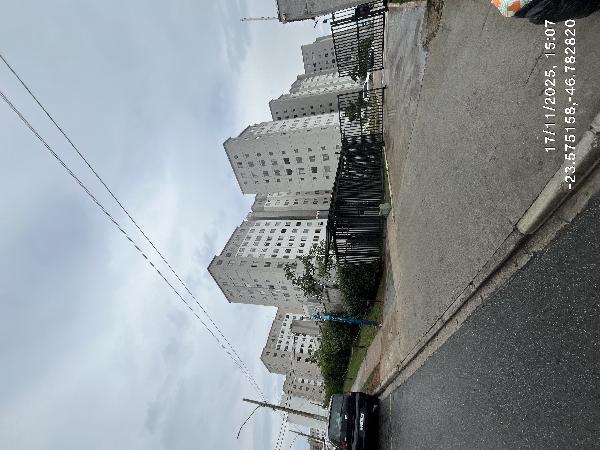 Apartamento - Venda, JARDIM DO LAGO, SAO PAULO, SP