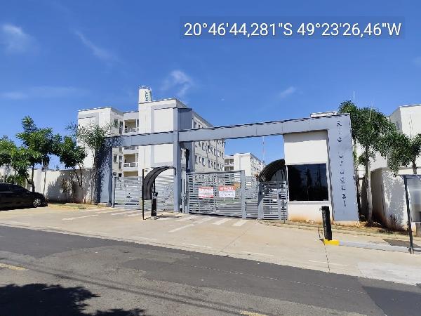 Apartamento - Venda, BOA VISTA, SAO JOSE DO RIO PRETO, SP