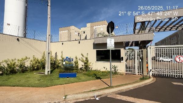 Apartamento - Venda, VALENTINA FIGUEIREDO, RIBEIRAO PRETO, SP