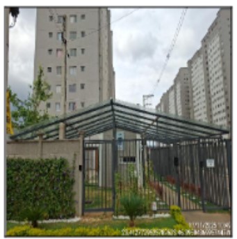 Apartamento - Venda, VILA NOVA BONSUCESSO, GUARULHOS, SP