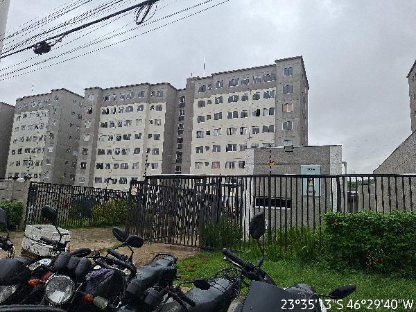 Apartamento - Venda, JARDIM EGLE, SAO PAULO, SP