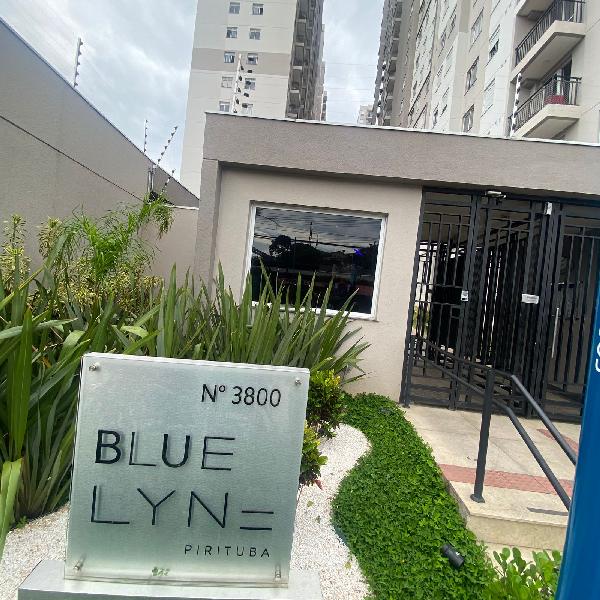 Apartamento - Venda, PIRITUBA, SAO PAULO, SP