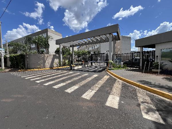 Apartamento - Venda, VALENTINA FIGUEIREDO, RIBEIRAO PRETO, SP