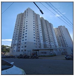 Apartamento - Venda, VILA RE, SAO PAULO, SP