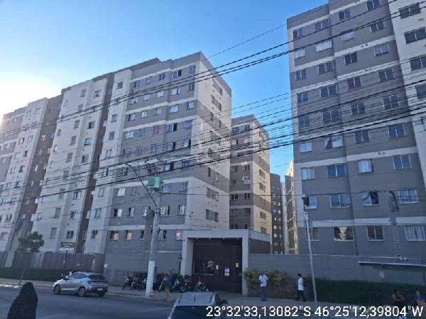 Apartamento - Venda, GUAIANAZES, SAO PAULO, SP