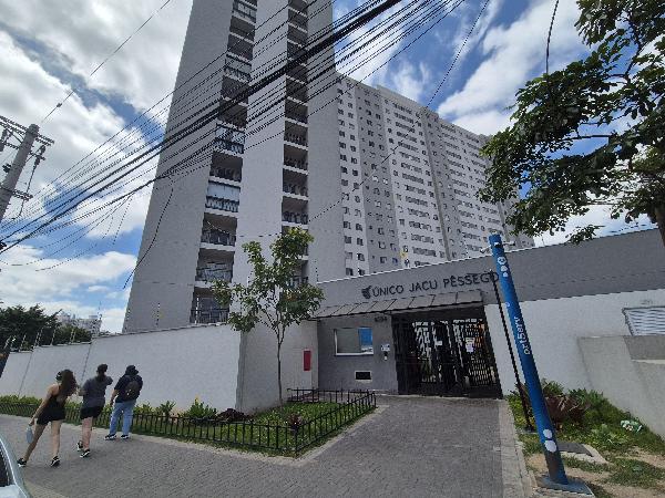 Apartamento - Venda, SAO MIGUEL PAULISTA, SAO PAULO, SP