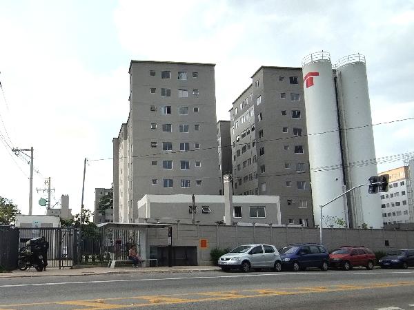 Apartamento - Venda, JARDIM HELIAN, SAO PAULO, SP