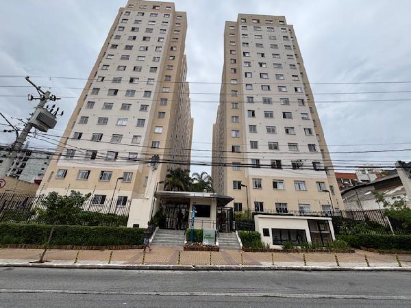 Apartamento - Venda, CAMBUCI, SAO PAULO, SP