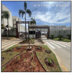 Apartamento - Venda, JARDIM CAPARROZ, SAO JOSE DO RIO PRETO, SP